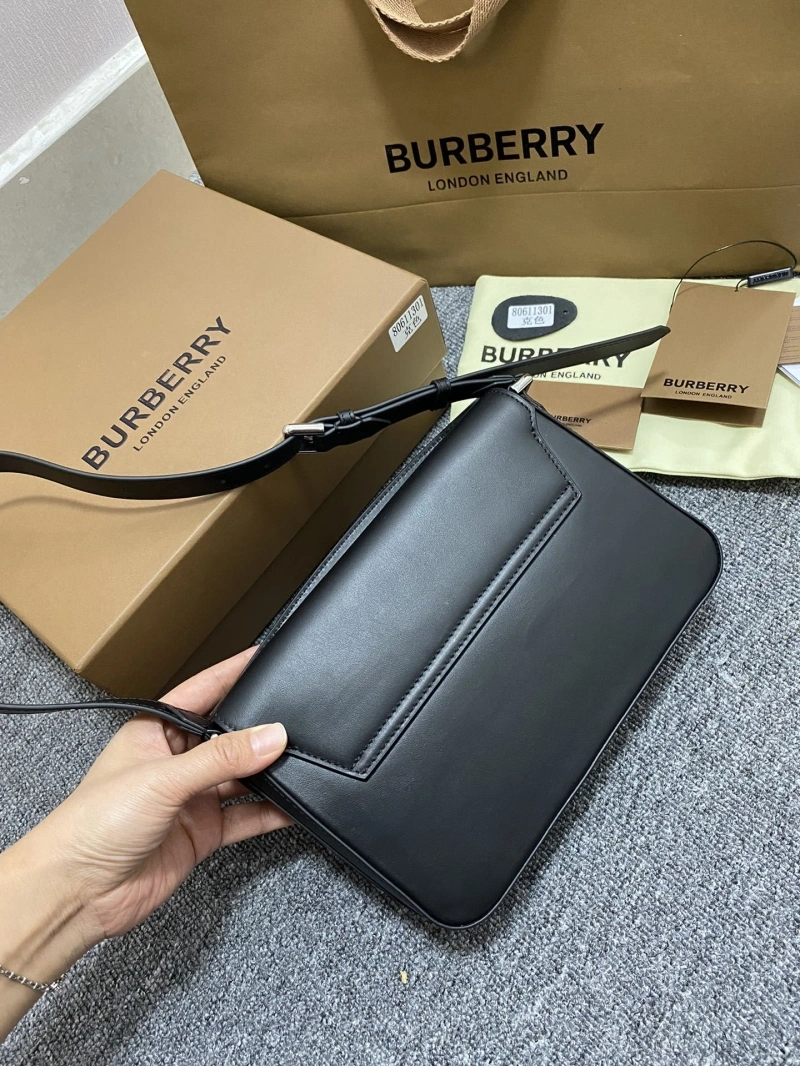 Trendsetting Bxrbxrry Satchel Bags 76192
