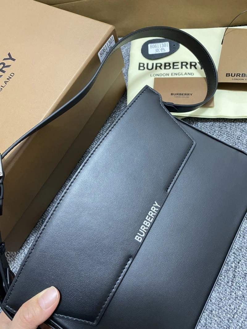 Trendsetting Bxrbxrry Satchel Bags 76192