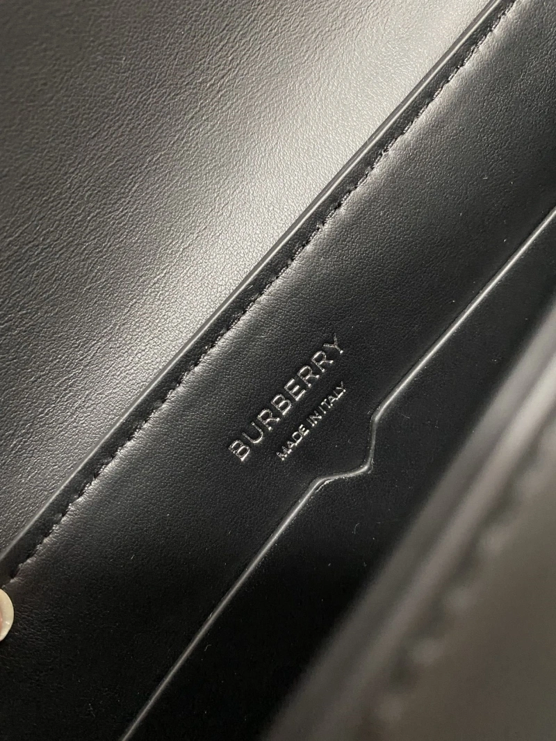 Trendsetting Bxrbxrry Satchel Bags 76192