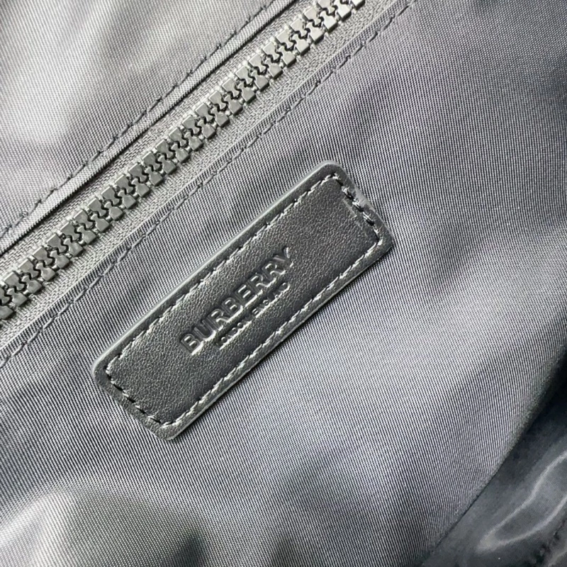 Elegant Bxrbxrry Satchel Bags 76215