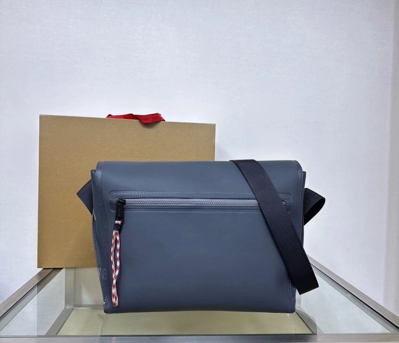 Elegant Bxrbxrry Satchel Bags 76215