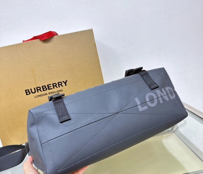 Elegant Bxrbxrry Satchel Bags 76215