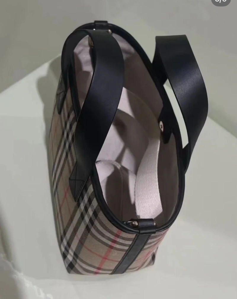 UrbanStyle Bxrbxrry Shopping Bags 76121
