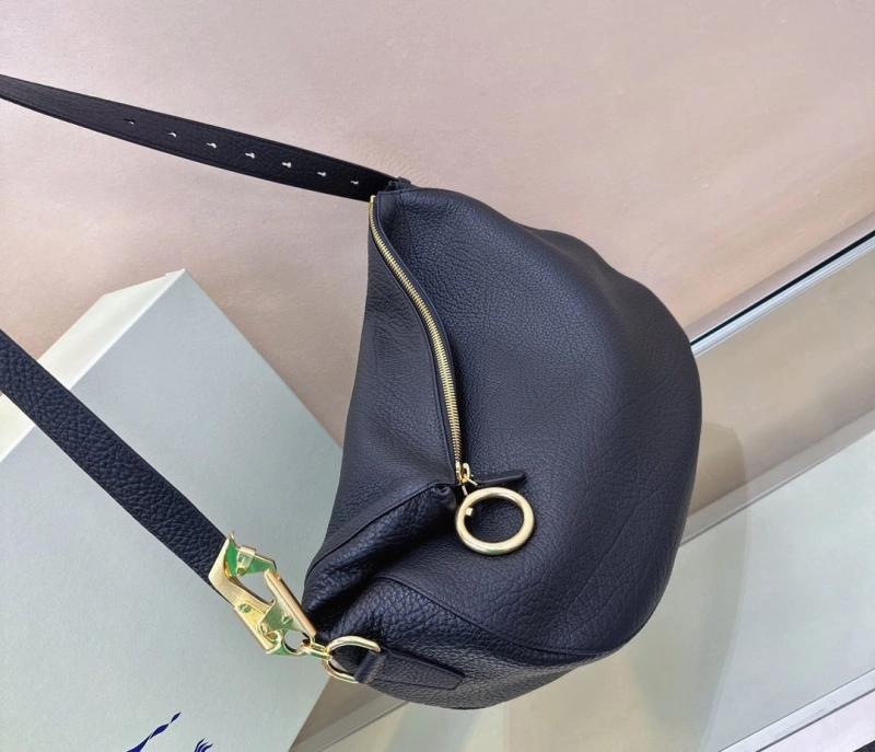 Bxrbxrry Satchel Bags TopPick 76194