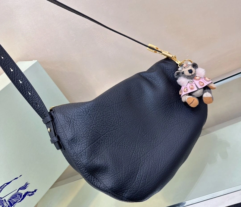 Bxrbxrry Satchel Bags TopPick 76194