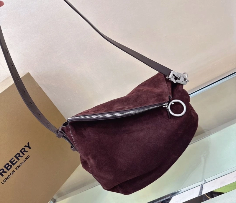 Lightweight Bxrbxrry Satchel Bags 76219