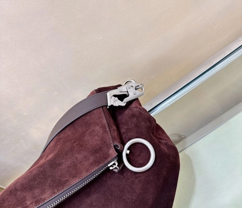 Lightweight Bxrbxrry Satchel Bags 76219
