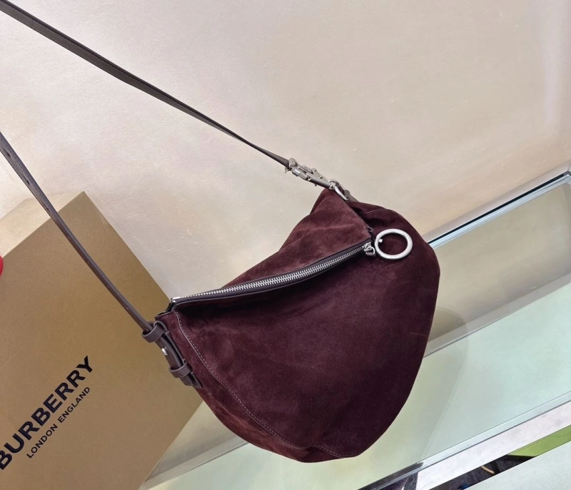 Lightweight Bxrbxrry Satchel Bags 76219