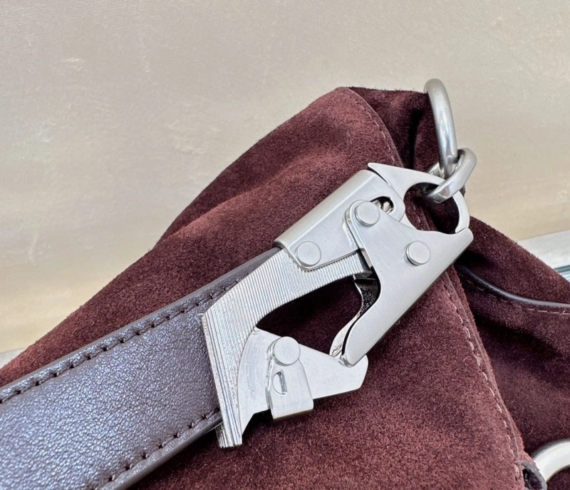 Lightweight Bxrbxrry Satchel Bags 76219