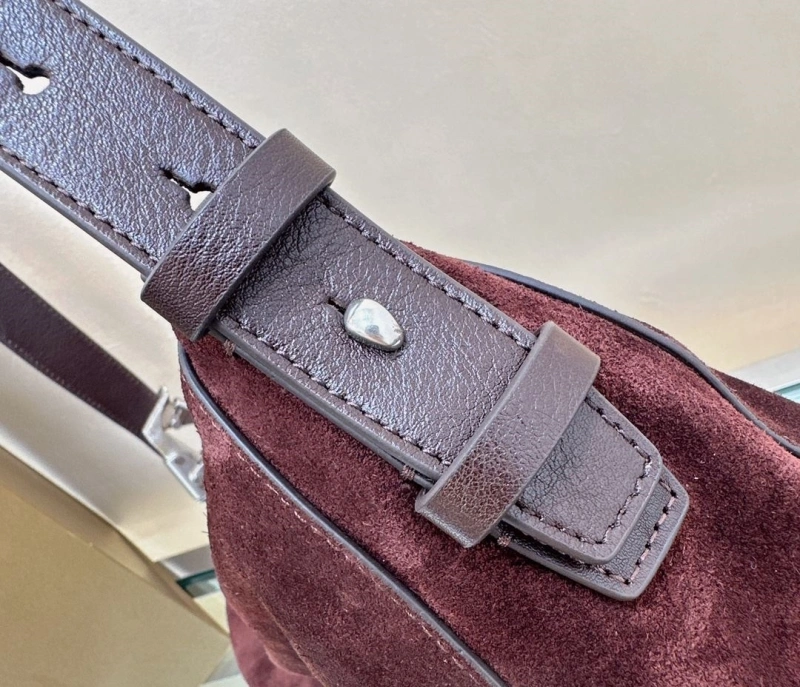 Lightweight Bxrbxrry Satchel Bags 76219