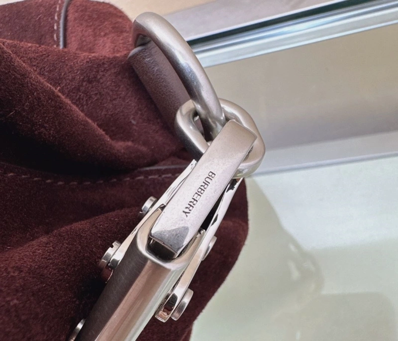 Lightweight Bxrbxrry Satchel Bags 76219
