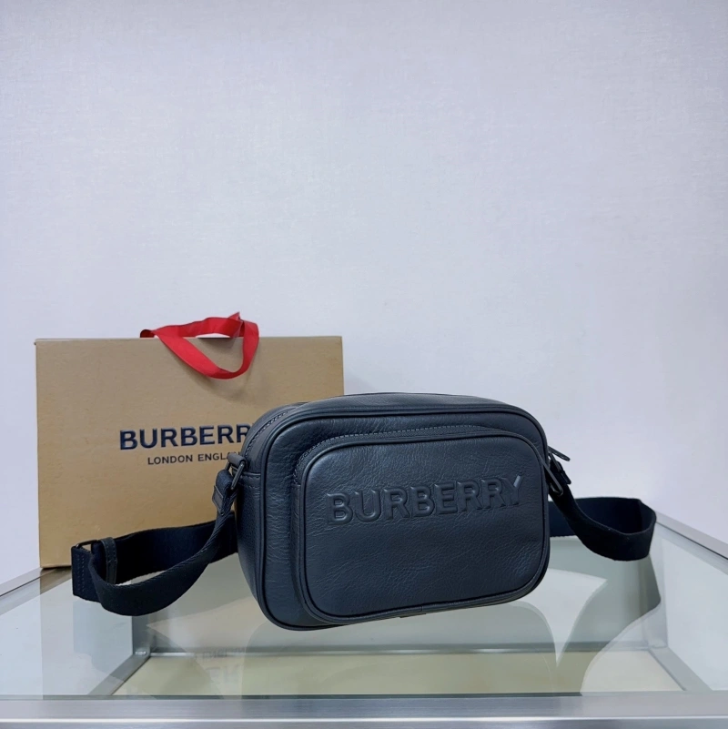 Bxrbxrry Satchel Bags Soft 76170