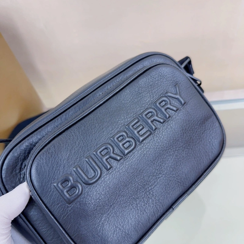 Bxrbxrry Satchel Bags Soft 76170