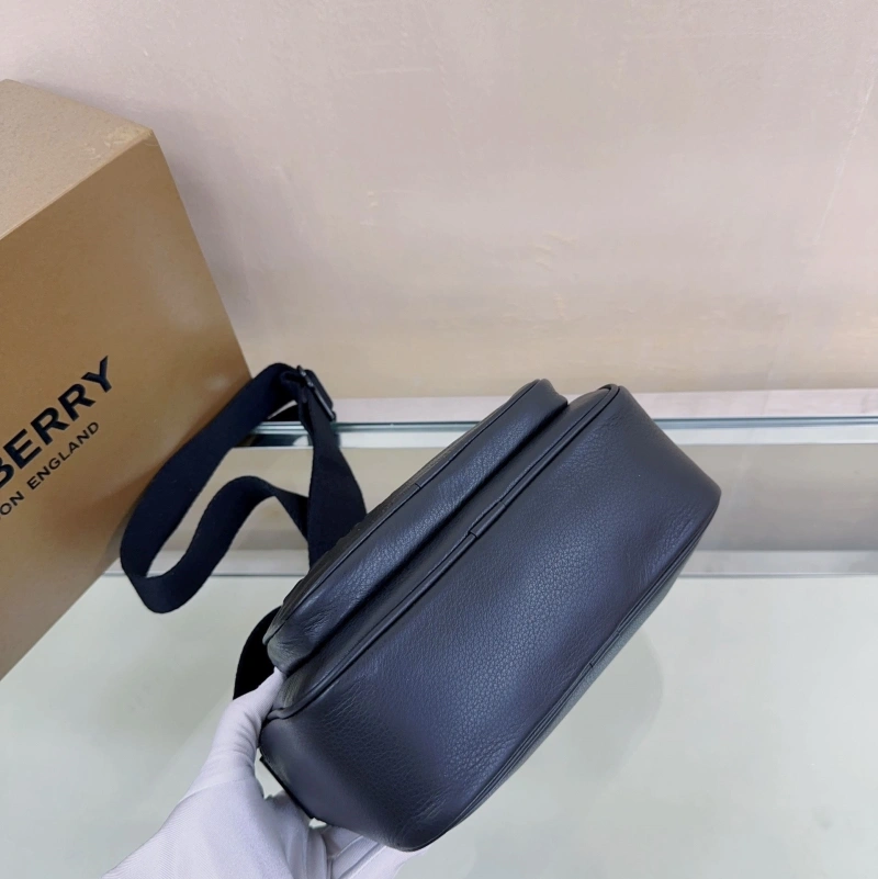Bxrbxrry Satchel Bags Soft 76170
