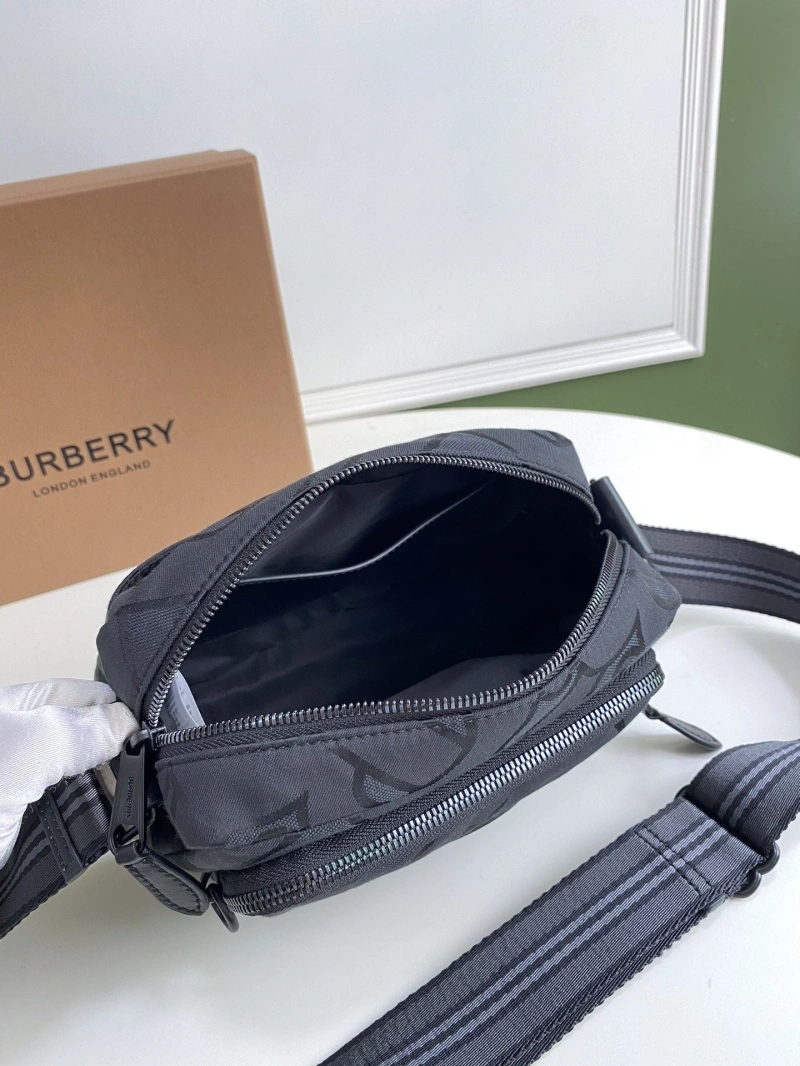 Affordable Bxrbxrry Satchel Bags 76207