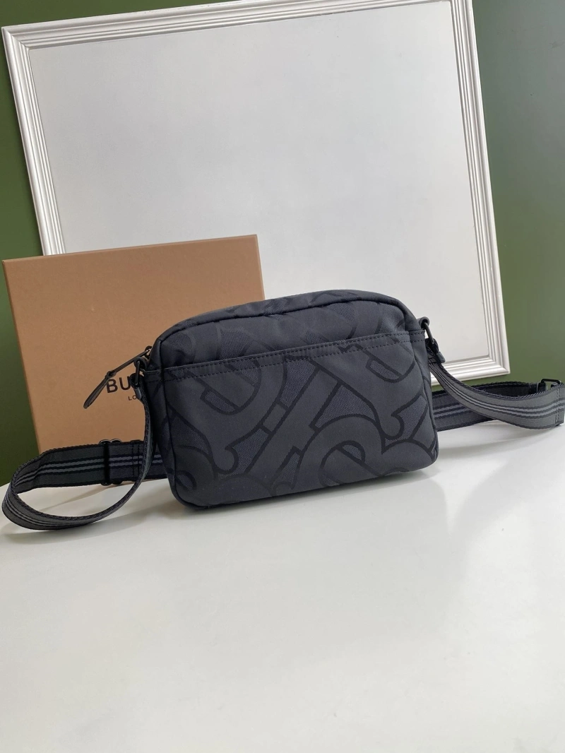 Affordable Bxrbxrry Satchel Bags 76207