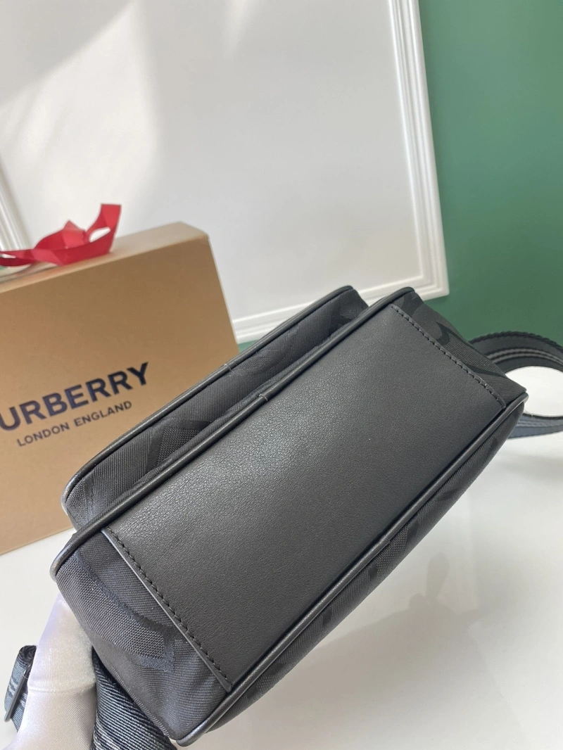 Bxrbxrry Satchel Bags Versatile 76182