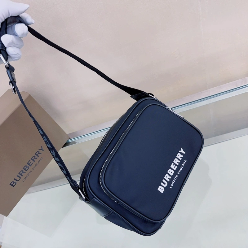 Functional Bxrbxrry Satchel Bags 76181