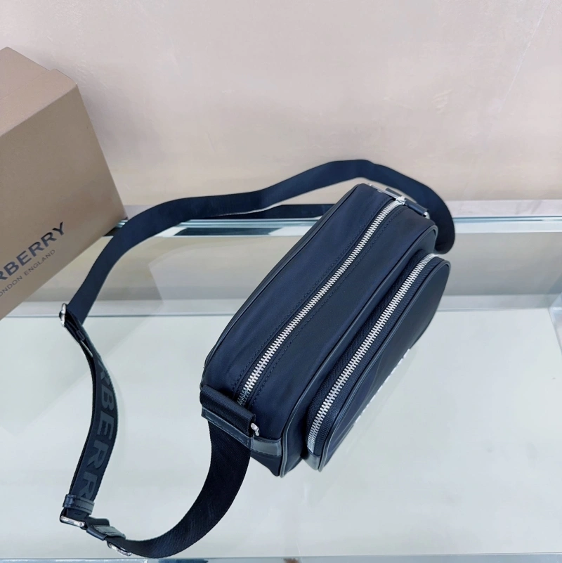 Functional Bxrbxrry Satchel Bags 76181