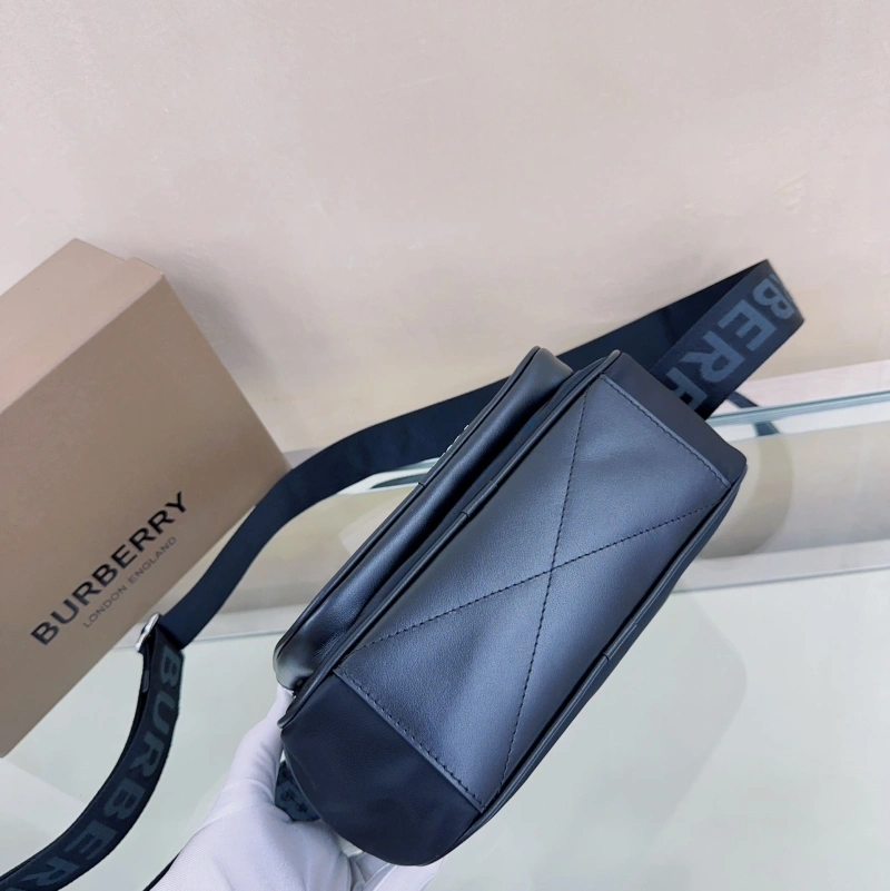 Functional Bxrbxrry Satchel Bags 76181