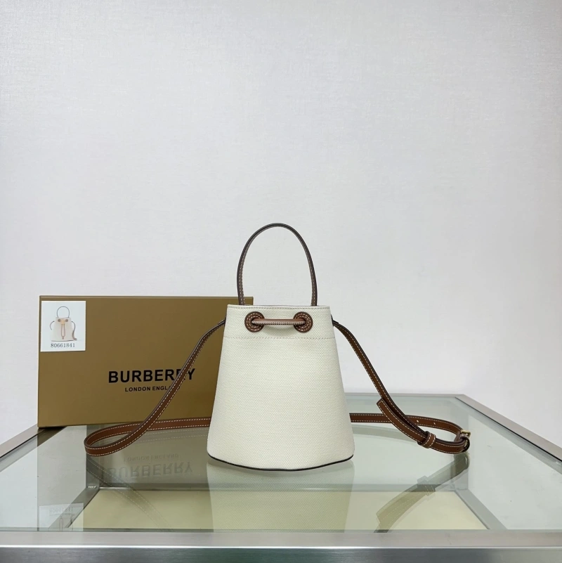 Bright Bxrbxrry Bucket Bags 76193
