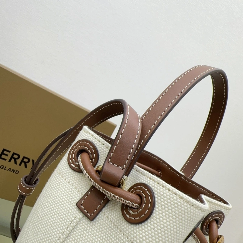 Bright Bxrbxrry Bucket Bags 76193