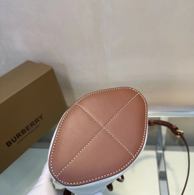 Bright Bxrbxrry Bucket Bags 76193