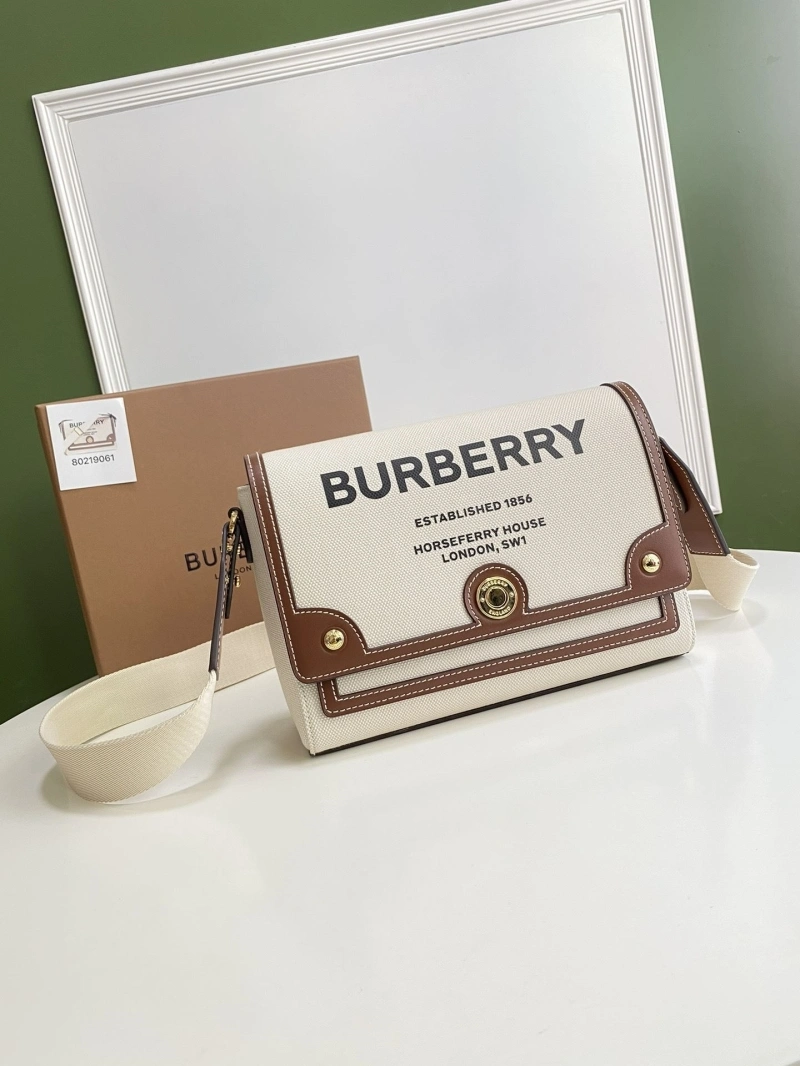 Bxrbxrry Satchel Bags Lightweight 76205
