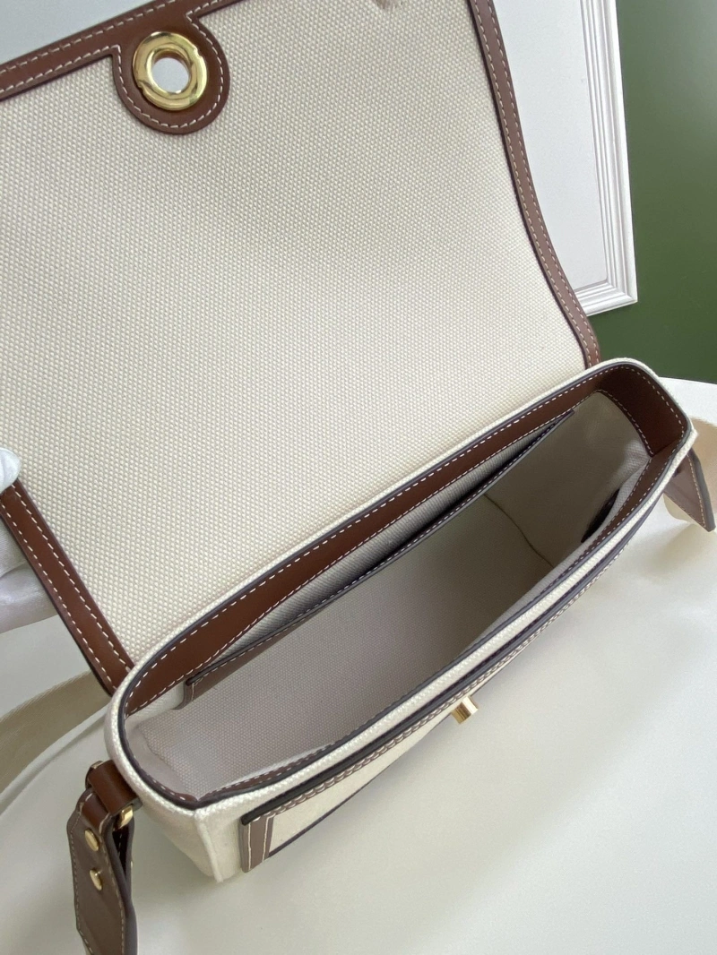 Bxrbxrry Satchel Bags Lightweight 76205