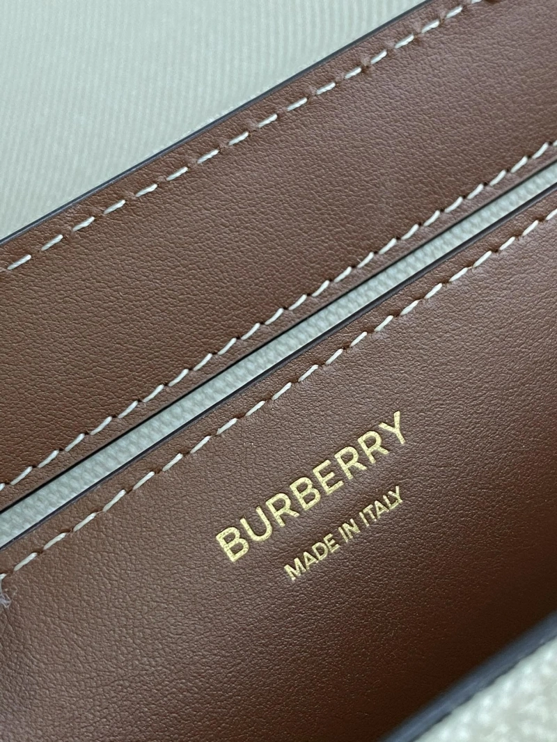 Bxrbxrry Satchel Bags Lightweight 76205