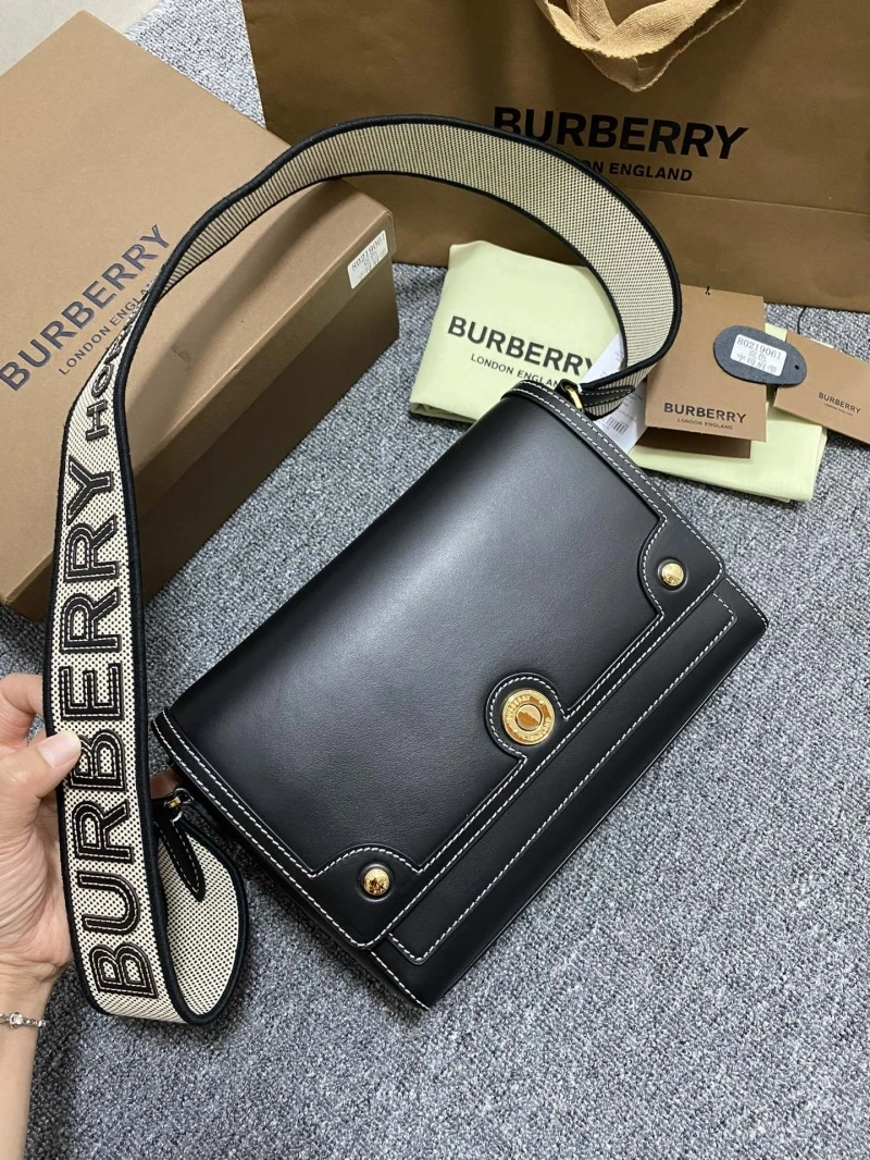 Bxrbxrry Satchel Bags Stylish 76204