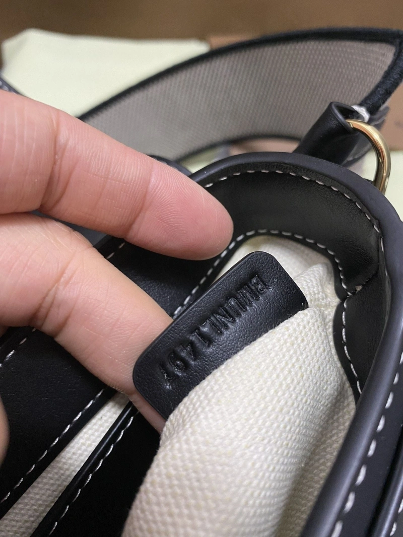 Bxrbxrry Satchel Bags Stylish 76204