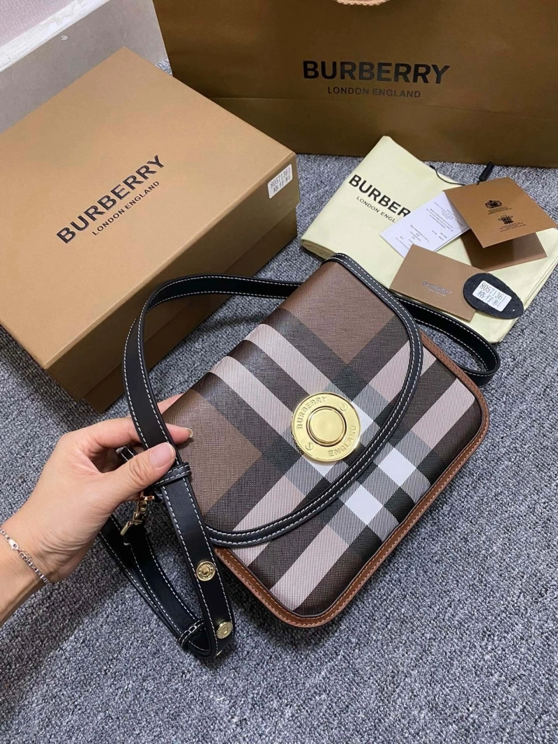 Comfortable Bxrbxrry Satchel Bags 76171
