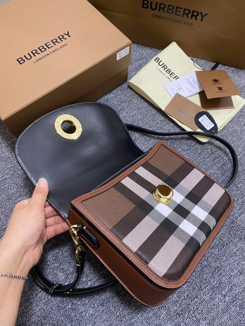 Comfortable Bxrbxrry Satchel Bags 76171
