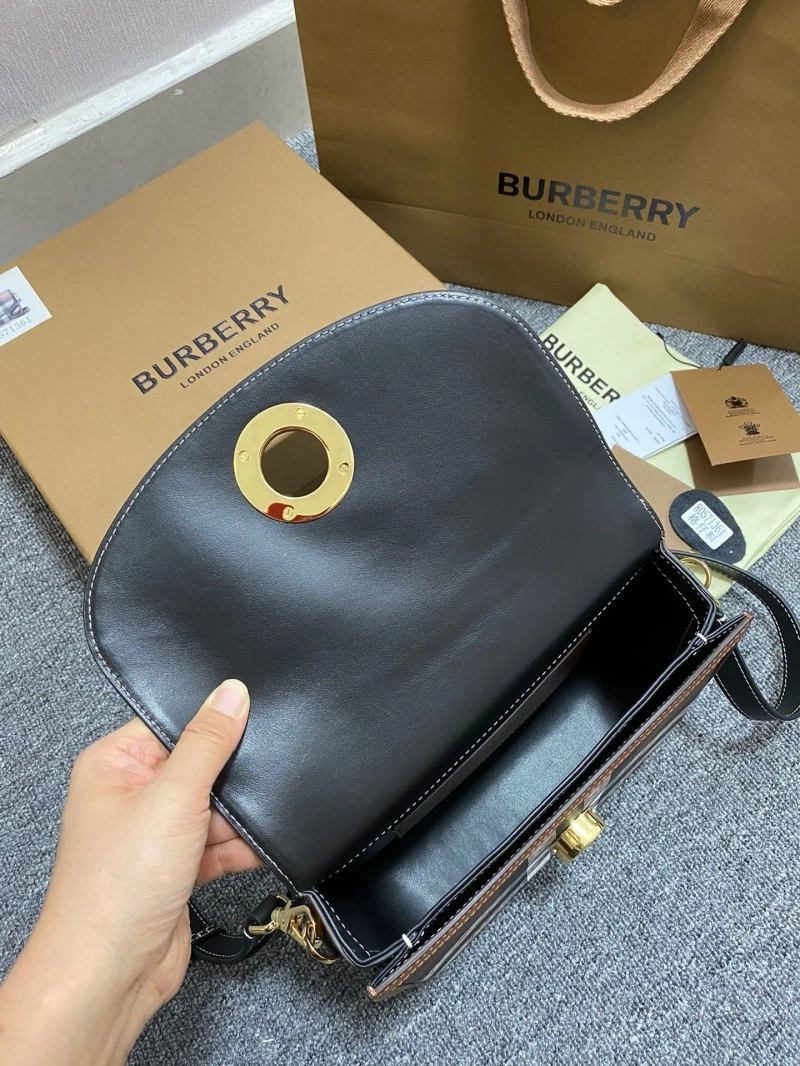Comfortable Bxrbxrry Satchel Bags 76171