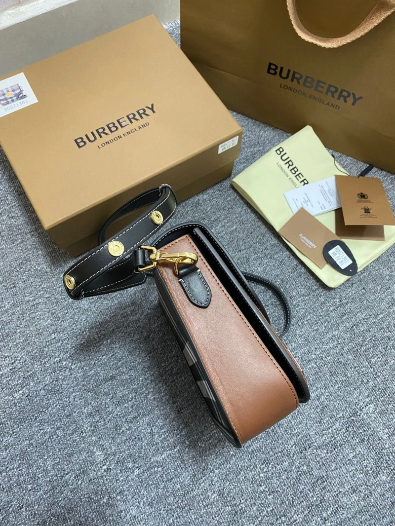 Comfortable Bxrbxrry Satchel Bags 76171