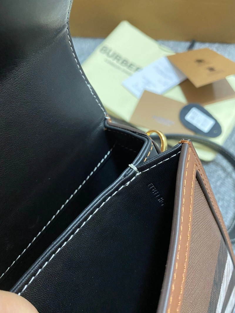 Comfortable Bxrbxrry Satchel Bags 76171