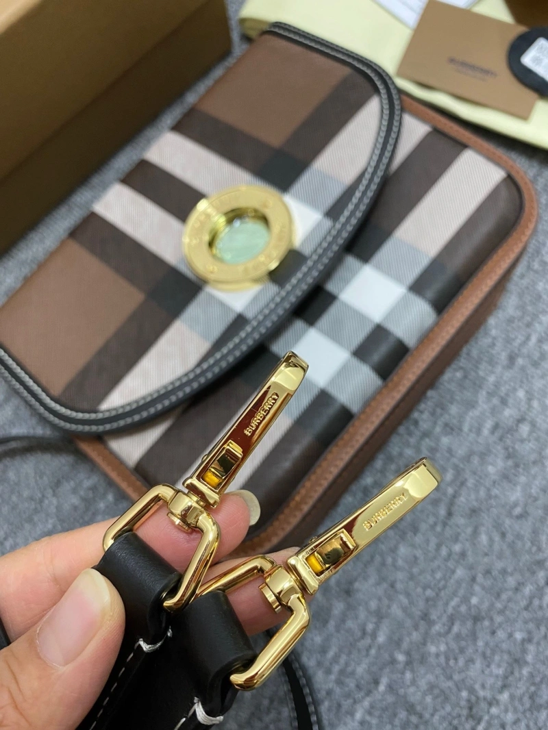 Comfortable Bxrbxrry Satchel Bags 76171