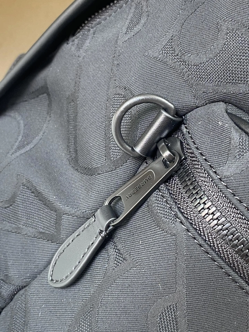 Functional Bxrbxrry Backpacks 76220