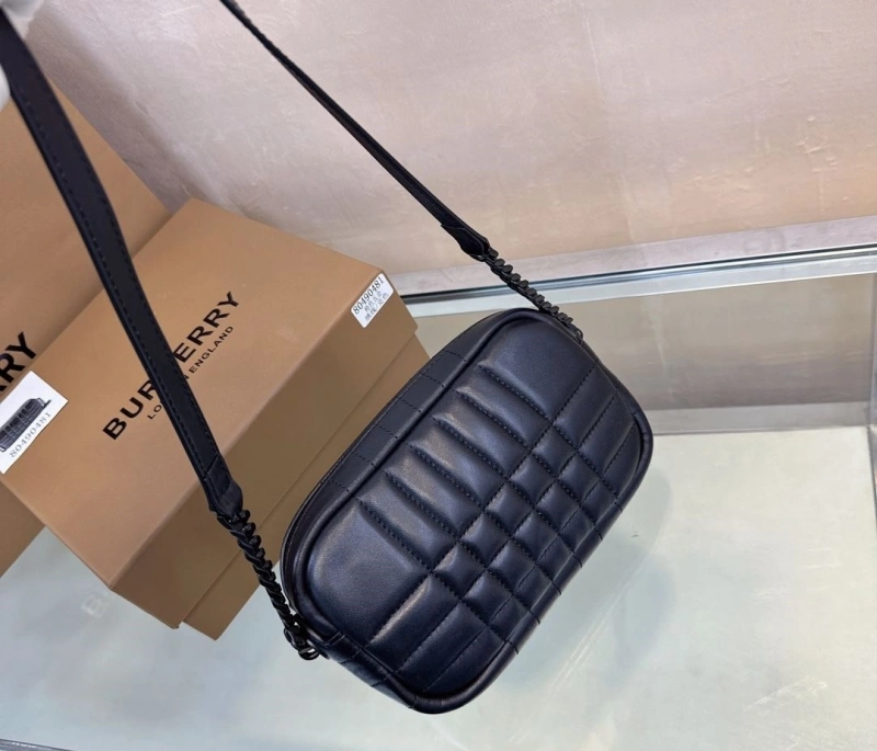 DailyWear Bxrbxrry Satchel Bags 76197