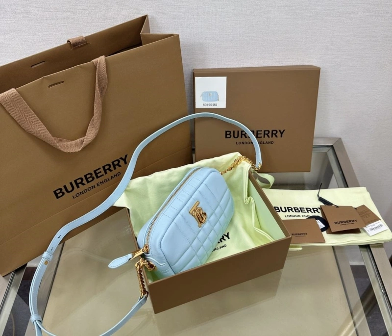 Bxrbxrry Satchel Bags Comfortable 76196