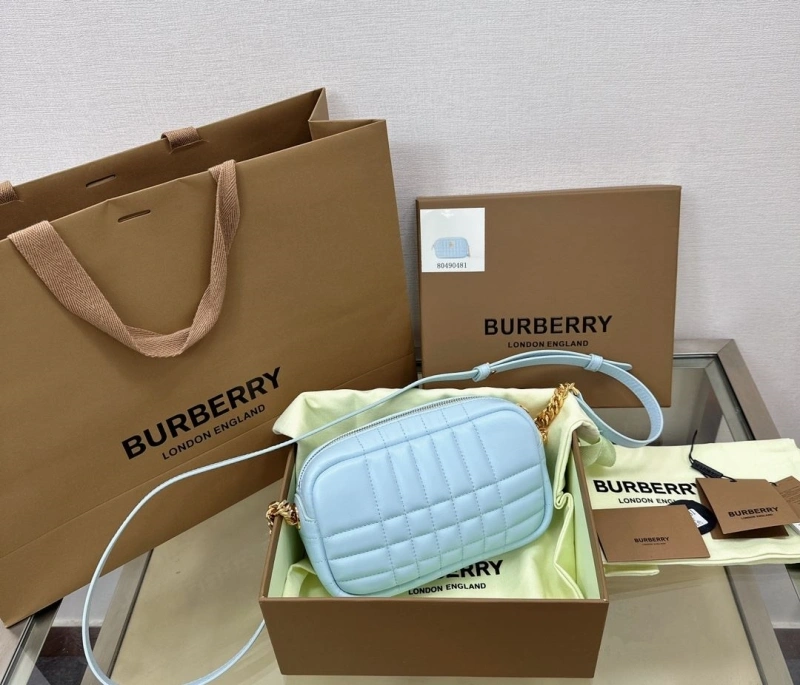 Bxrbxrry Satchel Bags Comfortable 76196