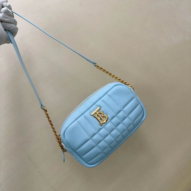 Bxrbxrry Satchel Bags Comfortable 76196