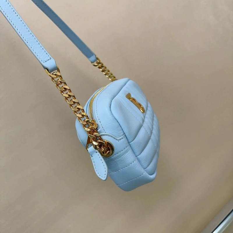Bxrbxrry Satchel Bags Comfortable 76196
