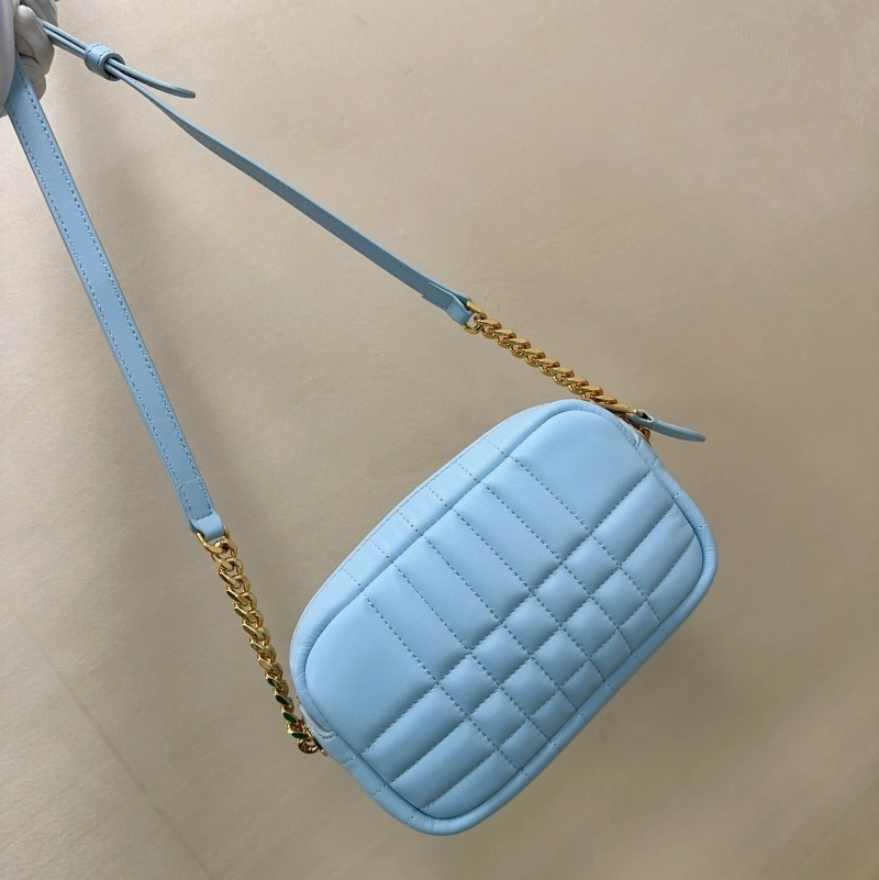 Bxrbxrry Satchel Bags Comfortable 76196