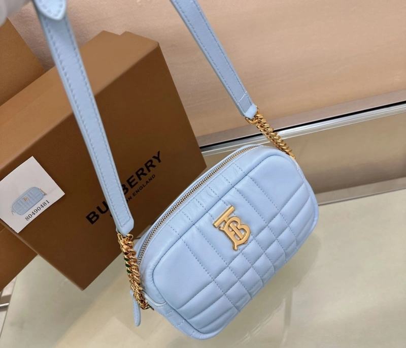 Bxrbxrry Satchel Bags Comfortable 76196