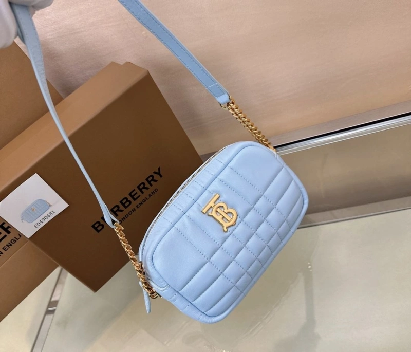 Bxrbxrry Satchel Bags Comfortable 76196