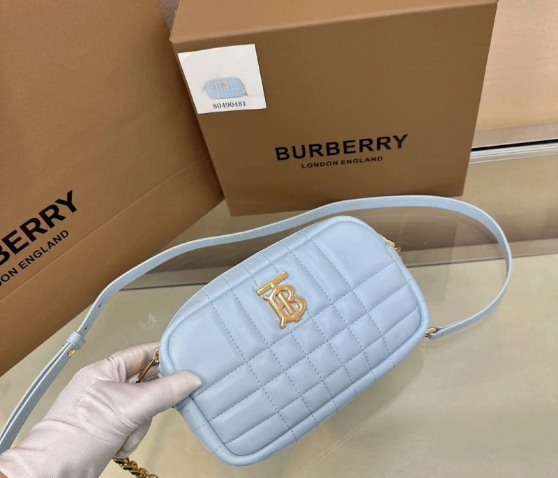 Bxrbxrry Satchel Bags Comfortable 76196