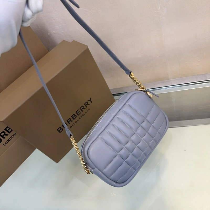 Bxrbxrry Satchel Bags Fashionable 76191