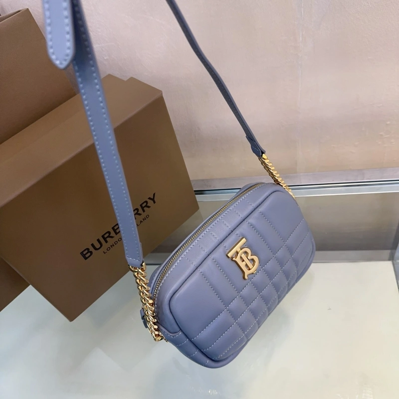 Bxrbxrry Satchel Bags Fashionable 76191